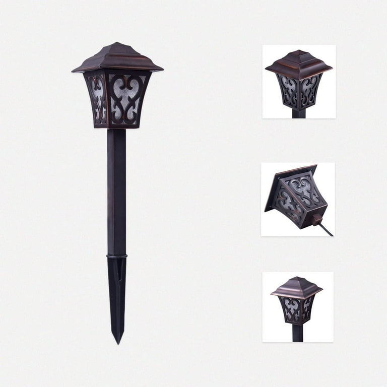 Low Voltage Outdoor Lights Canada Shelly Lighting