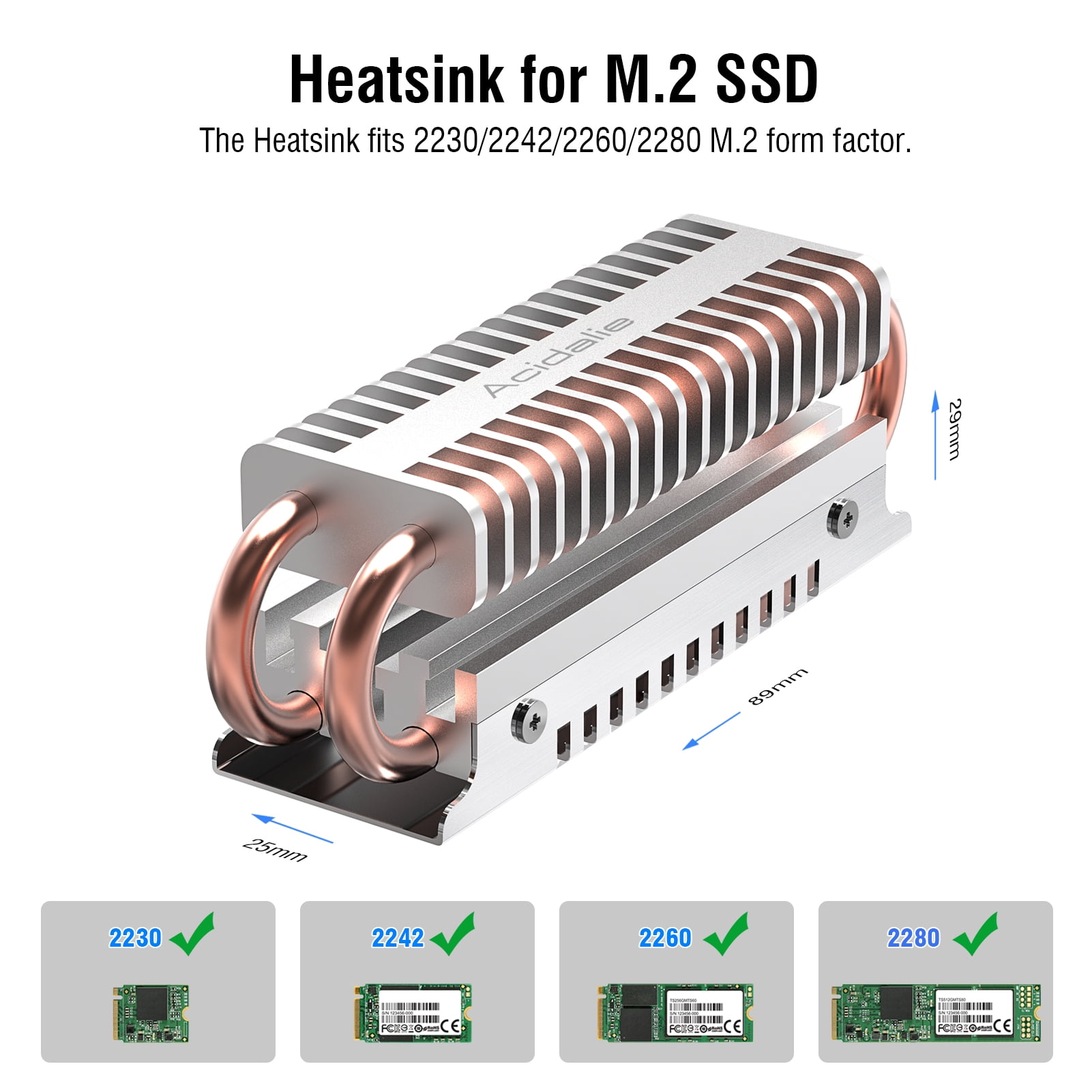 Muchmore Battery Heat Sink Ⅱ Muchmore Battery Heat Sink Ii | eBay