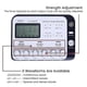 thumbnail image 2 of Electric Muscle Stimulator Physical Therapy Masajeador 6 Output Channel Tens Body Massager Tennis Electroestimulador Muscular High Quality 2024, 2 of 5