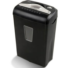 ●PAPER SCRAPERZ レア Amazon.com : Asmix B08W Paper Shredder for Home use Office