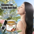 thumbnail image 2 of ir Conditioner, 2 of 8