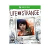 Refurbished Square Enix Life Is Strange (Xbox One) - Video Game