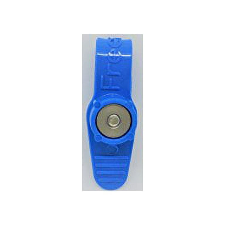 Freeze tag dog tag silencer hot sale