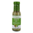 thumbnail image 1 of Primal Kitchen - Dressing & Marinade Made with Avocado Oil Cilantro Lime - 8 fl. oz., 1 of 3