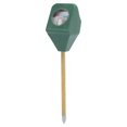 thumbnail image 2 of Mini medidor de humedad del suelo, monitor de agua para plantas, para jardinería, agricultura, interior y exterior., 2 of 14