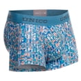 thumbnail image 3 of Mundo Unico Style 26020100112 Color 46-Blue Size 2XL, 3 of 5