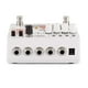 thumbnail image 3 of Pedal de efectos de retardo y looper Electro-Harmonix Grand Canyon, 3 of 6