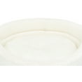 thumbnail image 6 of TRIXIE Cabra Scratching Post with Platform Bed, Angled Post, 6 of 7