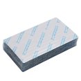 thumbnail image 3 of Aguja de acupuntura desechable, 100 unidades/caja, aguja de acupuntura corporal desechable, aguja estéril adaptada para la perfección, 3 of 8