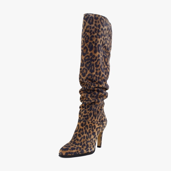 Vince Camuto Sorina Women's Boots Camel Size 9 M