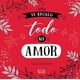thumbnail image 1 of Libro Te regalo todo mi amor VR Editoras 9789877473261, 1 of 2