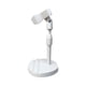 thumbnail image 1 of Soporte de lámpara de uñas UV mini soporte de luz de uñas UV de base estable portátil para uñas de gel para salón ANGGREK Otros, 1 of 7
