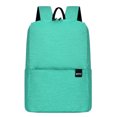 thumbnail image 1 of Mochila para hombre y mujer, colorida, informal, para viajes, para exteriores, versátil, para ordenador, 1 of 6
