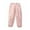 Pink, variant on Girls Hiking Pants Trousers Lined Waterproof Windproof Athletic Pants for Boys Casual Outdoor Pants Boys Size 8-9 Years Pants