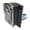 Silicone tube, variant on Peristaltic Pump Dosing Pump Micro Sanitary Large Flowrate ,Low Noise