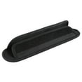 thumbnail image 2 of Widened Backpack Strap Pad, Guitar Strap Pad, Soft And Comfortable Lightweight For Electric Guitar Bass Acoustic Guitar, 2 of 8