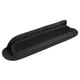 thumbnail image 2 of Widened Backpack Strap Pad, Guitar Strap Pad, Soft And Comfortable Lightweight For Electric Guitar Bass Acoustic Guitar, 2 of 8