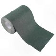 thumbnail image 5 of 15x1000cm Synthetic Grass Seam Tape for Artificial Turf Installation, 5 of 5