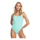 thumbnail image 1 of Traje de Baño ROXY Aruba Para Mujer Color Azul Modelo ERJX103610BFK0, 1 of 7