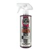 Chemical Guys SPI21516 DeCon Pro Iron Remover & Wheel Cleaner – 16 oz.