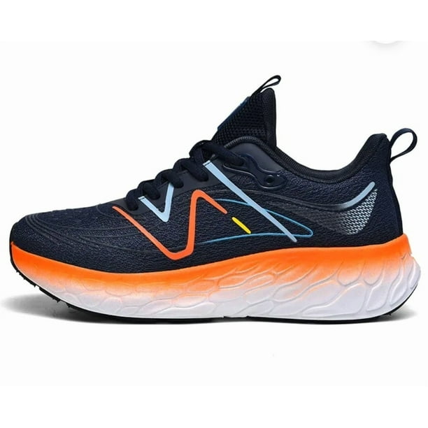 New Balance AceGrip Men's Pickleball Shoes Size 9 Sneakers