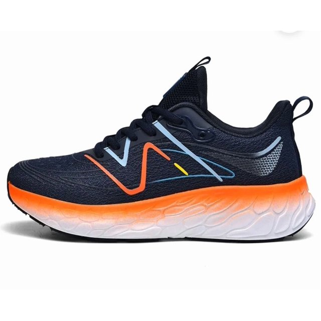 New Balance AceGrip Men's Pickleball Shoes Size 9 Sneakers
