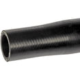 thumbnail image 3 of Dorman 573-056 Fuel Filler Hose for Specific Chrysler / Dodge Models, 3 of 4