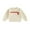 Khaki, variant on Bslissey Toddler Baby Girls Boys Christmas Sweater Long Sleeve Letter Pattern Knit Pullovers Infant Loose Jumper Tops 6M 12M 18M 24M 3T 4T Kids Casual Warm Clothes