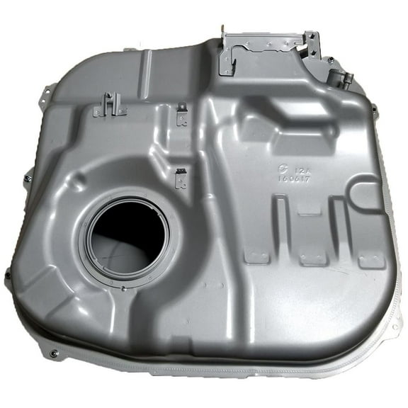 For Hyundai Elantra 2007 2008 2009 2010 Fuel Tank - BuyAutoParts