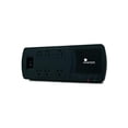thumbnail image 3 of No Break Interactivo Smartbitt SBNB500V2 UPS, 3 of 6