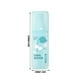 thumbnail image 3 of Herramientas y mejoras para el hogar Spray antiestático Suavizante de ropa Spray antiarrugas antiestático 75 ml Agente antiestático, 3 of 5