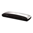 thumbnail image 1 of Fellowes Spectra 125 5 mil Laminator, 12.5 x 12.5, Assorted Colors, 1 of 5