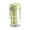Green, variant on Ice Cube Bottle, 2 in 1 Ice Maker Cup, Touch-Free Ice Cube Water Bottle, Easy Press to Release Ice Cube Tray, Cool Summer Ice Bottle Cup for Freezer,Coffee,Juice,Beverages Ice Cube Bottle, Vertical