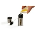 thumbnail image 2 of Broil King Oil Spritzer Stainless Steel, 2 of 5