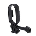 thumbnail image 1 of Action Camera Baseball Cap Mount, First Person Perspective Action Camera Hat Clamp 180 Degree Rotating Vertical and Horizontal Switching  for Outdoor Shooting, 1 of 7