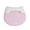 🔥 Pink_New#378, variant on Cooling Pet Mat for Dogs and Cats, Portable Breathable Bed Pad for Crate Sofa Floor, Washable Chill Mattress for Small and Medium Pets, No Water or Electricity Needed, Ideal for Hot Weather