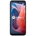 thumbnail image 2 of Motorola Moto G Play (2024) (XT2413-2) 64GB Unlocked Smartphone Blue New, 2 of 6
