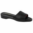 thumbnail image 2 of Daniel Green  Womens Dormie Slip On  Casual Slippers Casual, 2 of 6