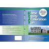 The Home Equity Management Guidebook [Paperback - Used]