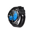 thumbnail image 1 of Reloj Inteligente redondo Gadgets&Fun Smartwatch recibe notificaciones y mensajes, 1 of 3