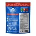 thumbnail image 2 of Champiñones Monteblanco Champisalsa en salsa morita 250 g, 2 of 4