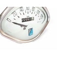 thumbnail image 2 of New Vespa Speedometer 0-120 Kph VBB SS GS Sprint Speedo, 2 of 3