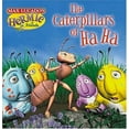 thumbnail image 1 of Pre-Owned The Caterpillars of Ha-ha (Max Lucado's Hermie &amp; Friends), 9781400302888, 1400302889, Paperback,, 1 of 1