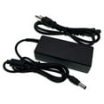 thumbnail image 2 of New 12V AC Adapter Charger for TASCAM DP-01FX/CD Porta Studio Power Supply Cord, 2 of 4