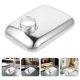 thumbnail image 1 of unbranded 2Ud Accesorios Para Triturador De Carne Con De Aluminio Para Procesamiento Eficiente, 1 of 8