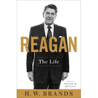 Reagan : The Life