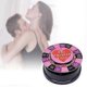 thumbnail image 3 of Mini Love Wheel Wheel of Fortune with 17 Ways to Play Games Portable Party Game Gift Set Bundle, 3 of 5