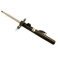 thumbnail image 4 of For BMW 740i & 740iL Sedan Complete Bilstein B4 Shock Strut Set - BuyAutoParts, 4 of 7