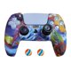 thumbnail image 1 of Controller Skins Funda de silicona antideslizante para Ps5 ZefeiWu 8390614846296, 1 of 1