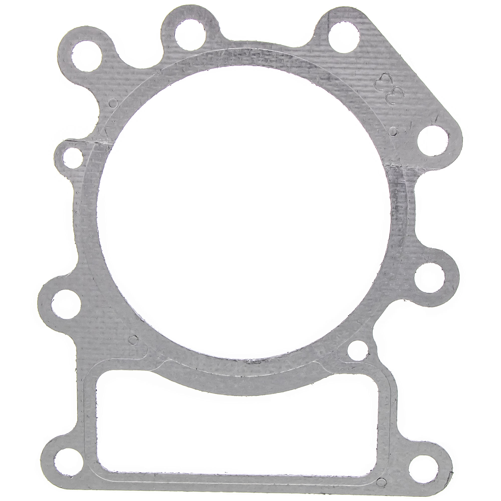John Deere MIU11490 Engine Cylinder Head Gasket D105 E110 LA125 X145 Tractors